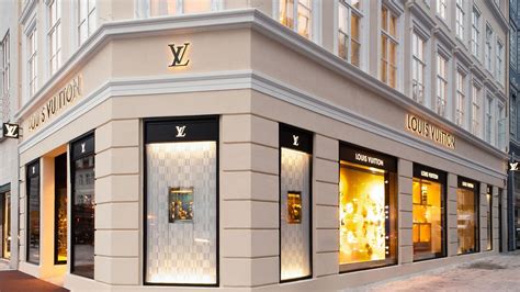 louis vuitton online stores|louis vuitton shopping website.